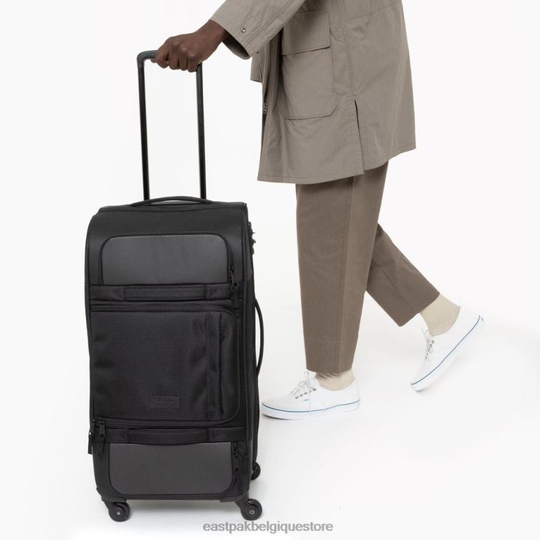 Manteau eastpak best sale